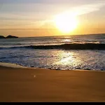 Beach House Delegado Marcio