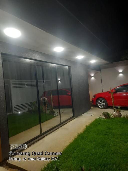 House Delegado Marcio Balneario Camboriu