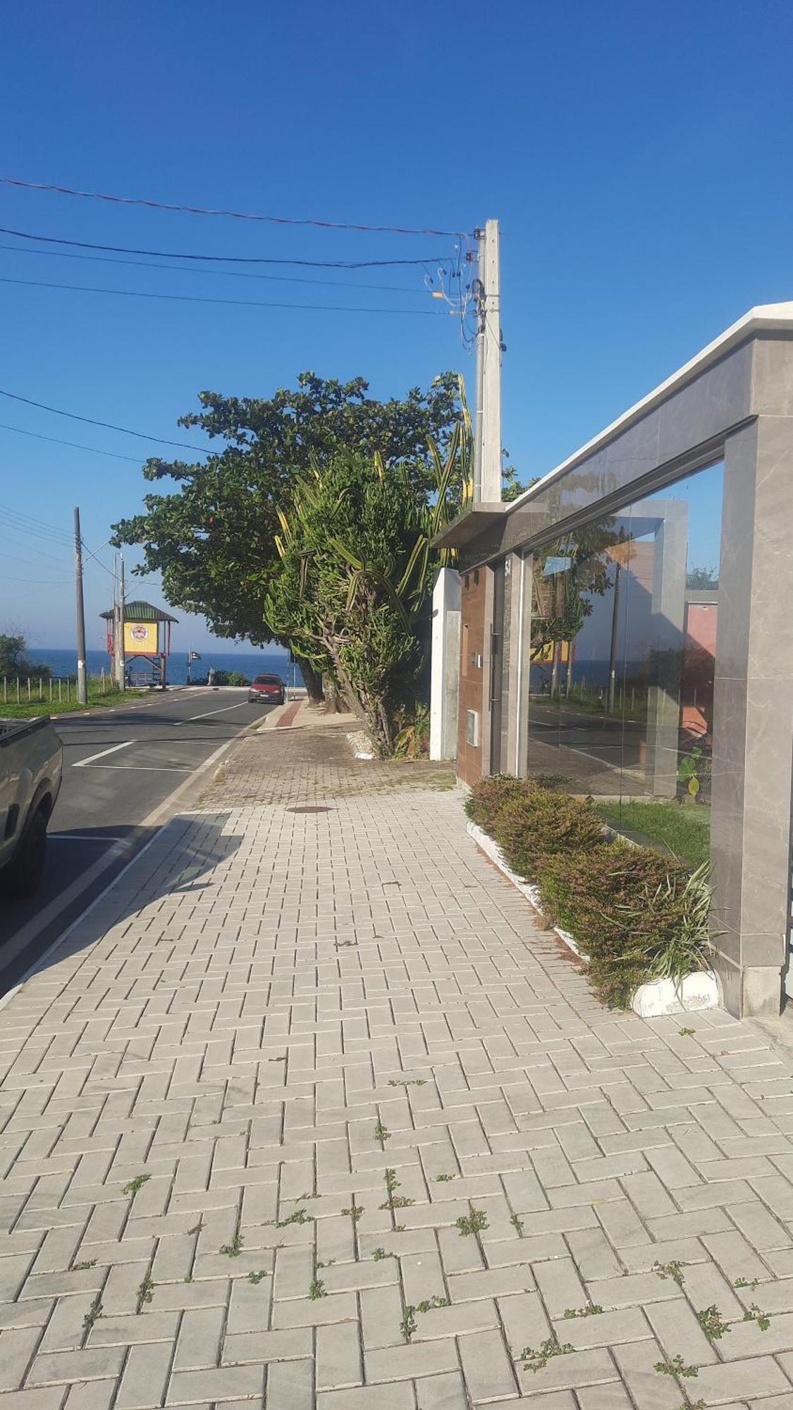 Pousada House Delegado Marcio *