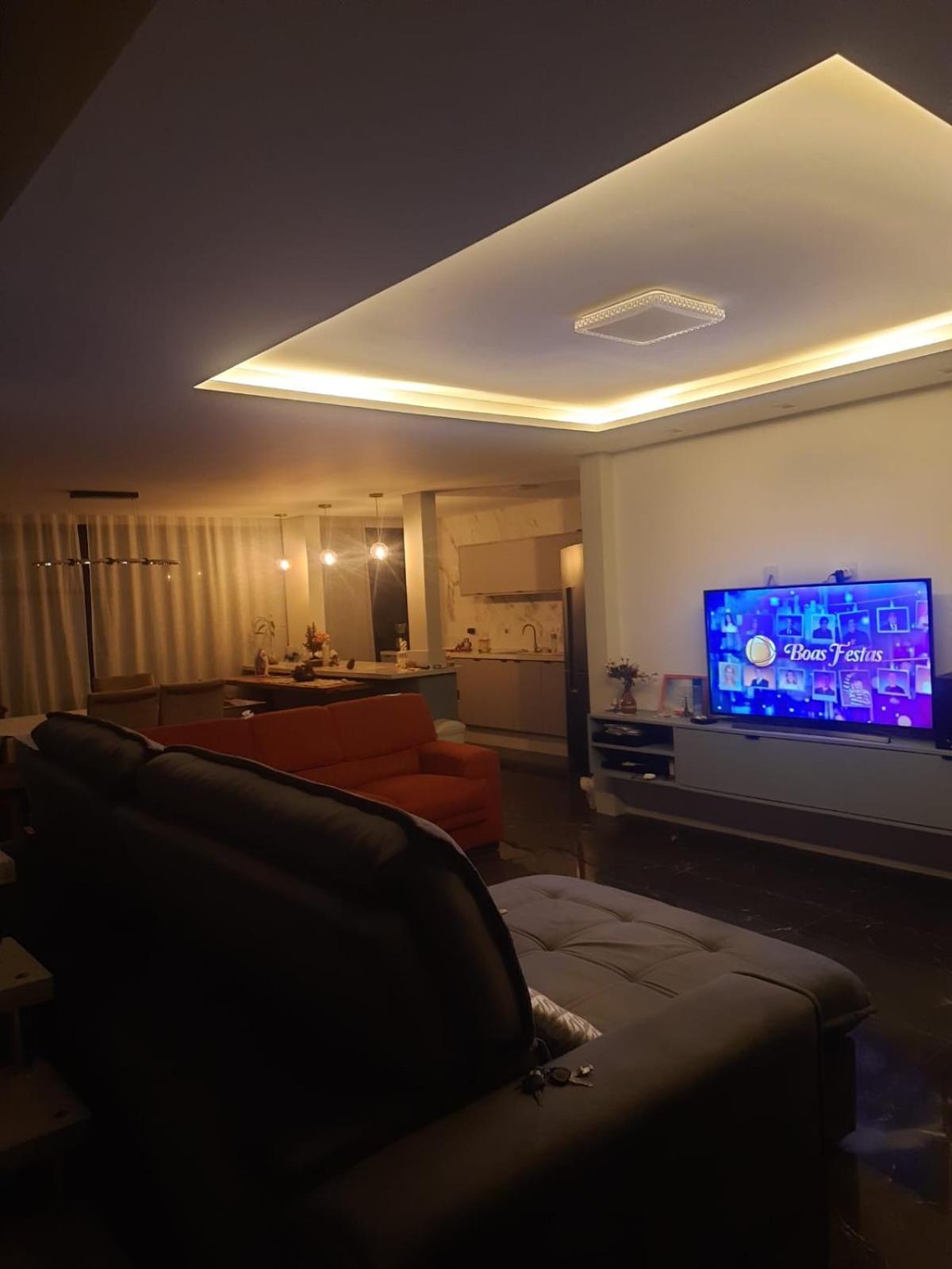 Pousada House Delegado Marcio Balneario Camboriu